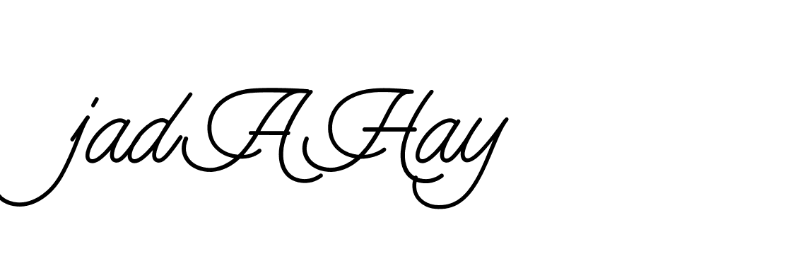 The best way (ElementSignature-JR1A7) to make a short signature is to pick only two or three words in your name. The name Ceard include a total of six letters. For converting this name. Ceard signature style 2 images and pictures png