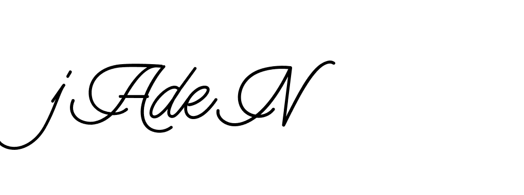The best way (ElementSignature-JR1A7) to make a short signature is to pick only two or three words in your name. The name Ceard include a total of six letters. For converting this name. Ceard signature style 2 images and pictures png