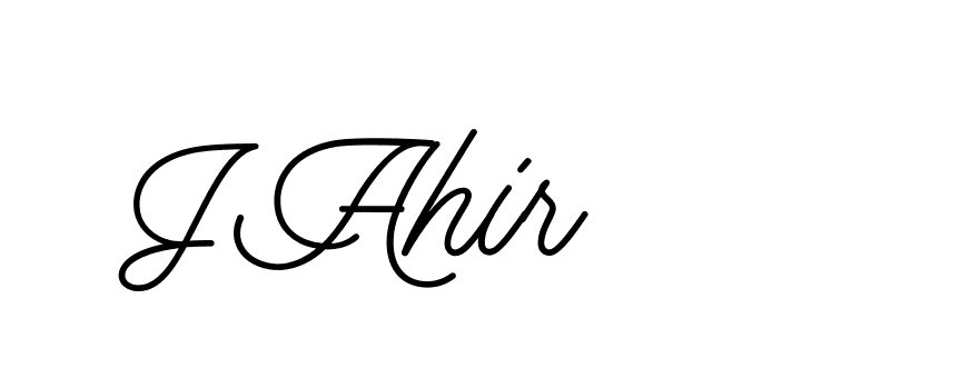 The best way (ElementSignature-JR1A7) to make a short signature is to pick only two or three words in your name. The name Ceard include a total of six letters. For converting this name. Ceard signature style 2 images and pictures png