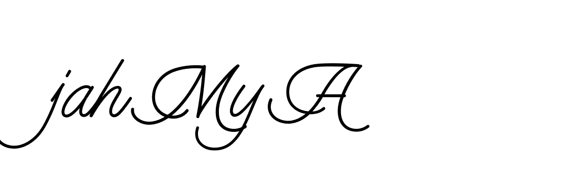 The best way (ElementSignature-JR1A7) to make a short signature is to pick only two or three words in your name. The name Ceard include a total of six letters. For converting this name. Ceard signature style 2 images and pictures png