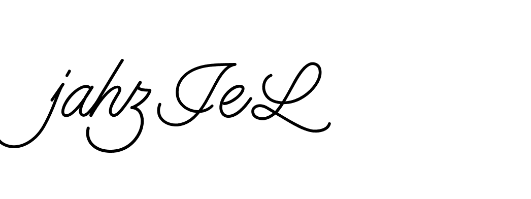 The best way (ElementSignature-JR1A7) to make a short signature is to pick only two or three words in your name. The name Ceard include a total of six letters. For converting this name. Ceard signature style 2 images and pictures png
