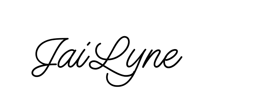 The best way (ElementSignature-JR1A7) to make a short signature is to pick only two or three words in your name. The name Ceard include a total of six letters. For converting this name. Ceard signature style 2 images and pictures png