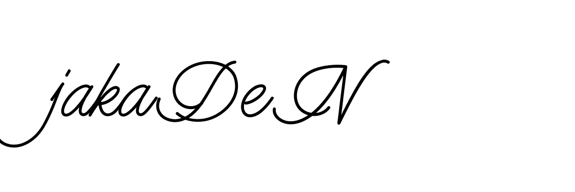 The best way (ElementSignature-JR1A7) to make a short signature is to pick only two or three words in your name. The name Ceard include a total of six letters. For converting this name. Ceard signature style 2 images and pictures png