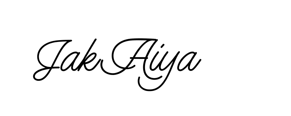 The best way (ElementSignature-JR1A7) to make a short signature is to pick only two or three words in your name. The name Ceard include a total of six letters. For converting this name. Ceard signature style 2 images and pictures png