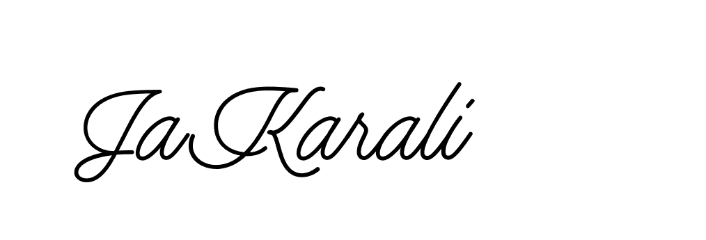 The best way (ElementSignature-JR1A7) to make a short signature is to pick only two or three words in your name. The name Ceard include a total of six letters. For converting this name. Ceard signature style 2 images and pictures png