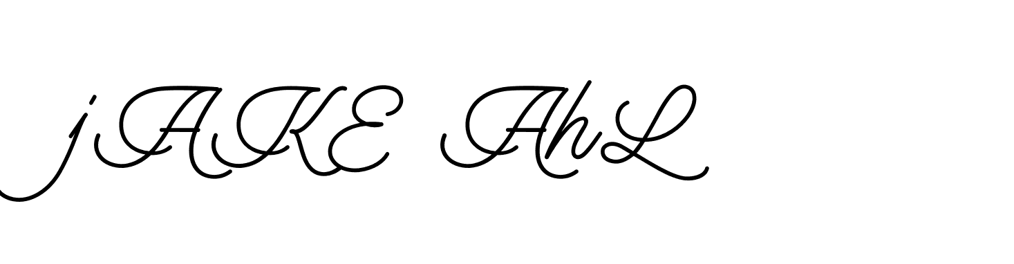 The best way (ElementSignature-JR1A7) to make a short signature is to pick only two or three words in your name. The name Ceard include a total of six letters. For converting this name. Ceard signature style 2 images and pictures png