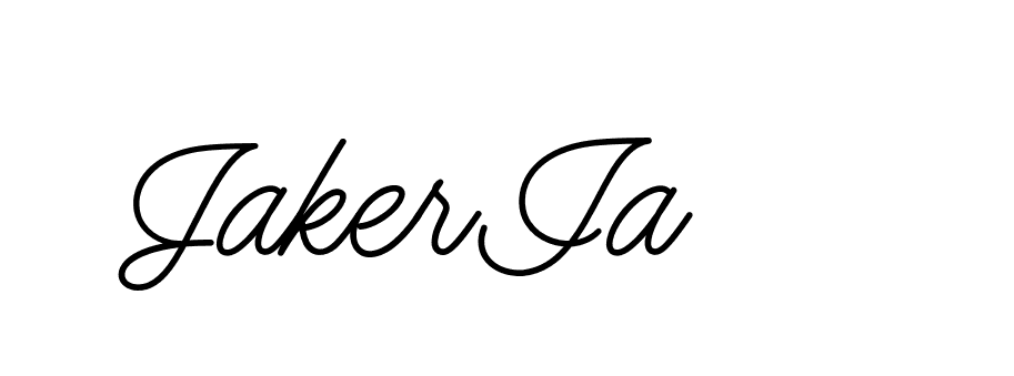 The best way (ElementSignature-JR1A7) to make a short signature is to pick only two or three words in your name. The name Ceard include a total of six letters. For converting this name. Ceard signature style 2 images and pictures png