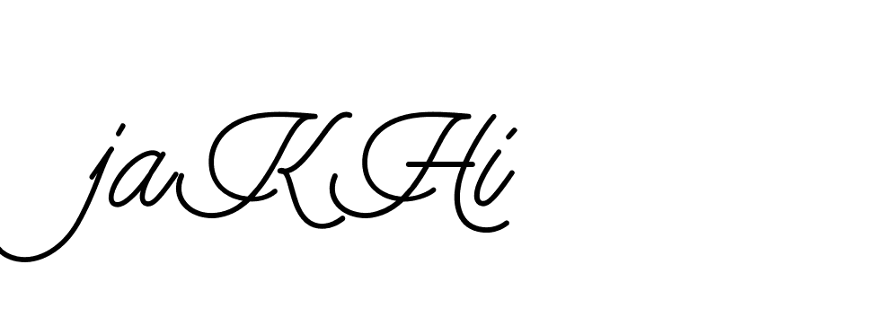 The best way (ElementSignature-JR1A7) to make a short signature is to pick only two or three words in your name. The name Ceard include a total of six letters. For converting this name. Ceard signature style 2 images and pictures png