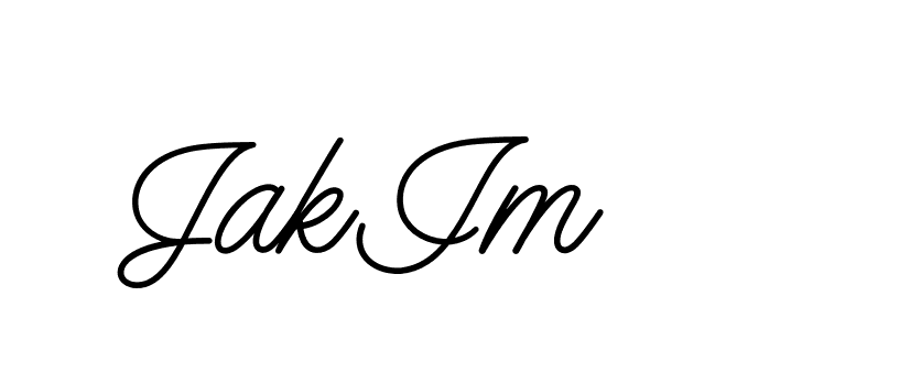 The best way (ElementSignature-JR1A7) to make a short signature is to pick only two or three words in your name. The name Ceard include a total of six letters. For converting this name. Ceard signature style 2 images and pictures png