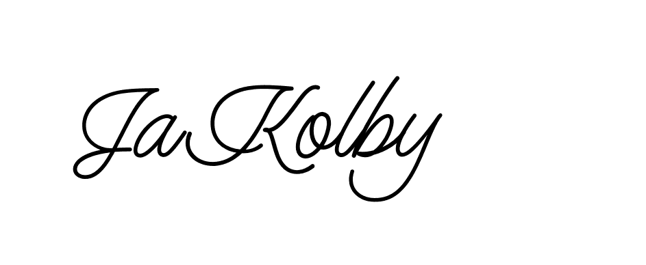 The best way (ElementSignature-JR1A7) to make a short signature is to pick only two or three words in your name. The name Ceard include a total of six letters. For converting this name. Ceard signature style 2 images and pictures png