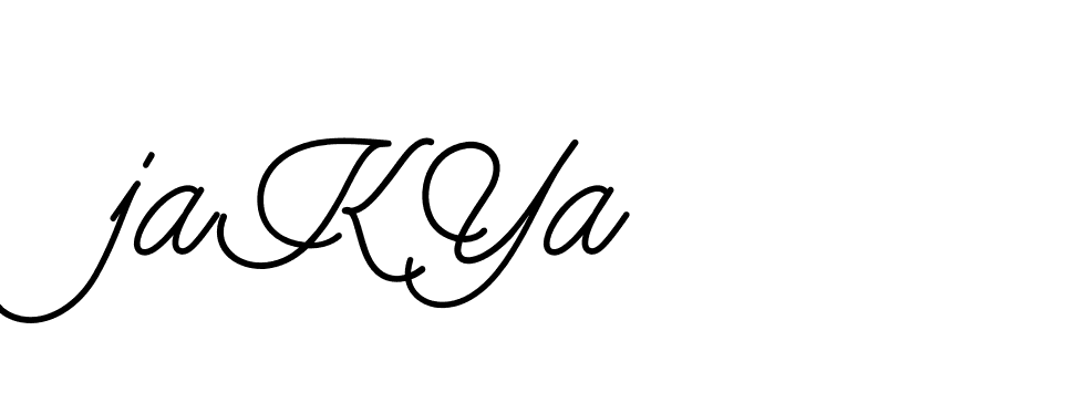 The best way (ElementSignature-JR1A7) to make a short signature is to pick only two or three words in your name. The name Ceard include a total of six letters. For converting this name. Ceard signature style 2 images and pictures png