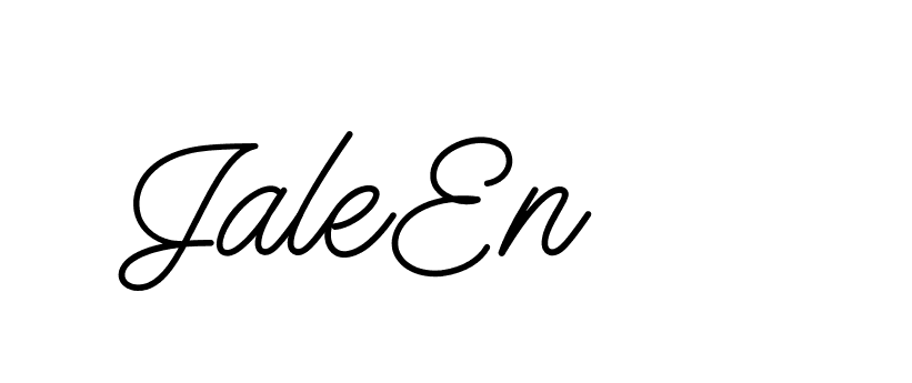 The best way (ElementSignature-JR1A7) to make a short signature is to pick only two or three words in your name. The name Ceard include a total of six letters. For converting this name. Ceard signature style 2 images and pictures png