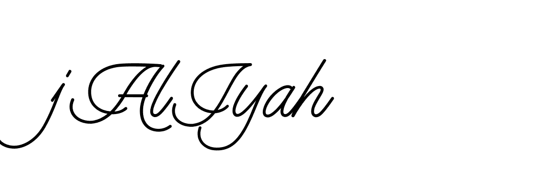 The best way (ElementSignature-JR1A7) to make a short signature is to pick only two or three words in your name. The name Ceard include a total of six letters. For converting this name. Ceard signature style 2 images and pictures png