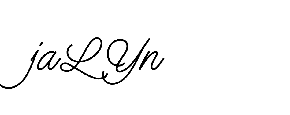 The best way (ElementSignature-JR1A7) to make a short signature is to pick only two or three words in your name. The name Ceard include a total of six letters. For converting this name. Ceard signature style 2 images and pictures png