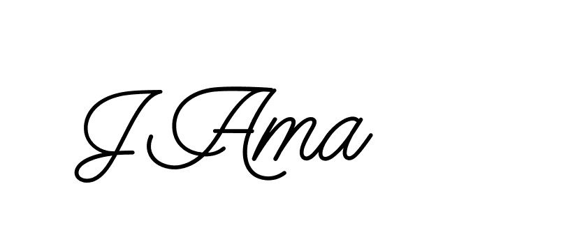 The best way (ElementSignature-JR1A7) to make a short signature is to pick only two or three words in your name. The name Ceard include a total of six letters. For converting this name. Ceard signature style 2 images and pictures png