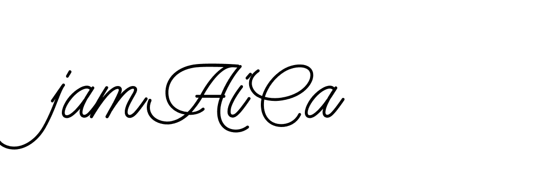 The best way (ElementSignature-JR1A7) to make a short signature is to pick only two or three words in your name. The name Ceard include a total of six letters. For converting this name. Ceard signature style 2 images and pictures png