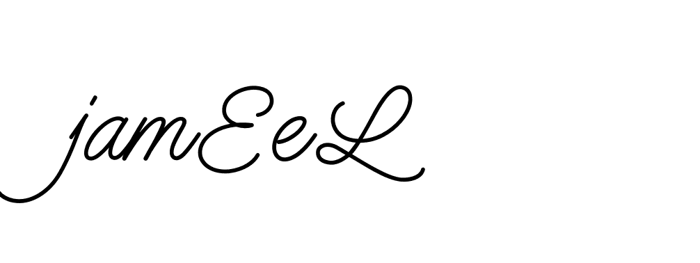 The best way (ElementSignature-JR1A7) to make a short signature is to pick only two or three words in your name. The name Ceard include a total of six letters. For converting this name. Ceard signature style 2 images and pictures png