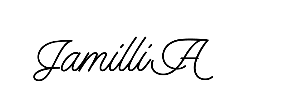 The best way (ElementSignature-JR1A7) to make a short signature is to pick only two or three words in your name. The name Ceard include a total of six letters. For converting this name. Ceard signature style 2 images and pictures png