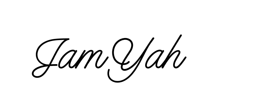 The best way (ElementSignature-JR1A7) to make a short signature is to pick only two or three words in your name. The name Ceard include a total of six letters. For converting this name. Ceard signature style 2 images and pictures png