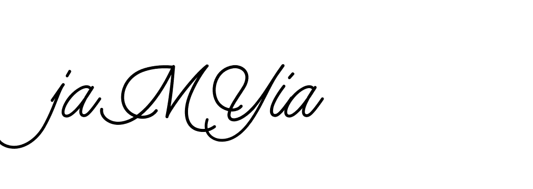 The best way (ElementSignature-JR1A7) to make a short signature is to pick only two or three words in your name. The name Ceard include a total of six letters. For converting this name. Ceard signature style 2 images and pictures png