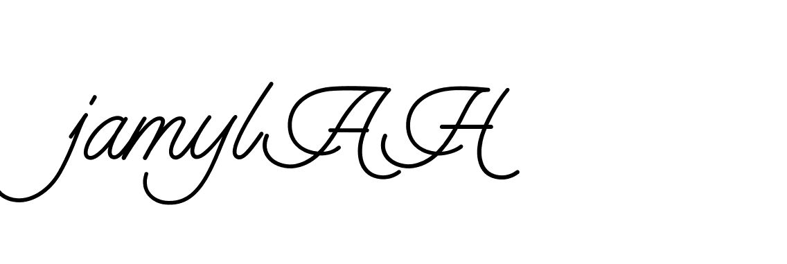 The best way (ElementSignature-JR1A7) to make a short signature is to pick only two or three words in your name. The name Ceard include a total of six letters. For converting this name. Ceard signature style 2 images and pictures png