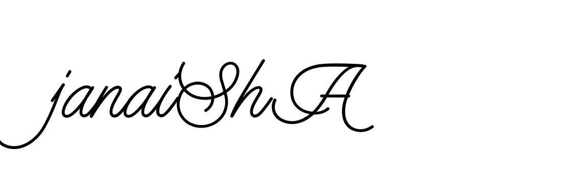 The best way (ElementSignature-JR1A7) to make a short signature is to pick only two or three words in your name. The name Ceard include a total of six letters. For converting this name. Ceard signature style 2 images and pictures png