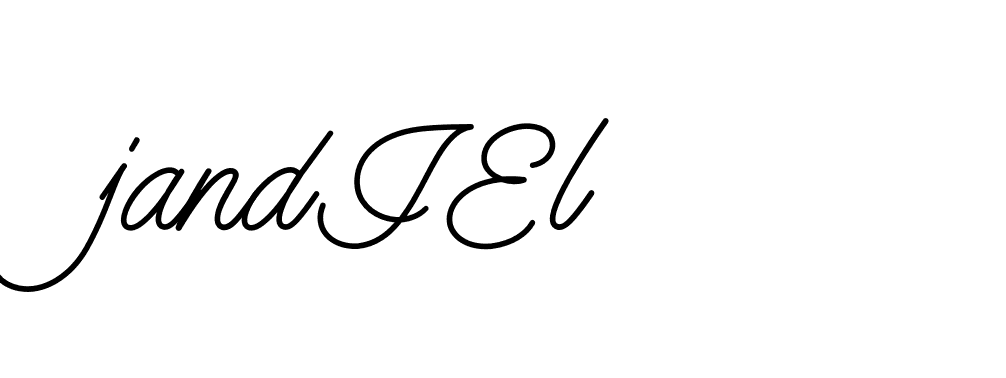 The best way (ElementSignature-JR1A7) to make a short signature is to pick only two or three words in your name. The name Ceard include a total of six letters. For converting this name. Ceard signature style 2 images and pictures png