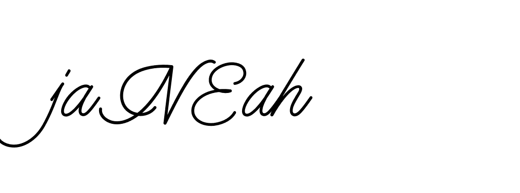 The best way (ElementSignature-JR1A7) to make a short signature is to pick only two or three words in your name. The name Ceard include a total of six letters. For converting this name. Ceard signature style 2 images and pictures png