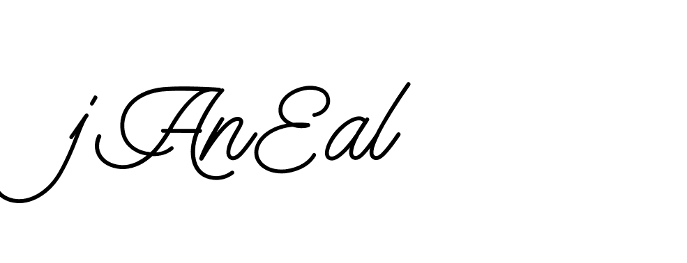 The best way (ElementSignature-JR1A7) to make a short signature is to pick only two or three words in your name. The name Ceard include a total of six letters. For converting this name. Ceard signature style 2 images and pictures png