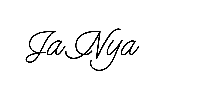 The best way (ElementSignature-JR1A7) to make a short signature is to pick only two or three words in your name. The name Ceard include a total of six letters. For converting this name. Ceard signature style 2 images and pictures png