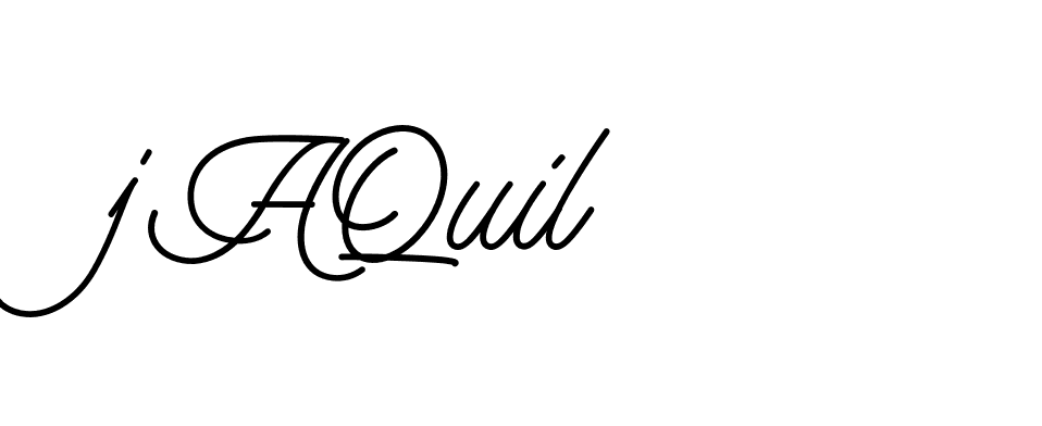 The best way (ElementSignature-JR1A7) to make a short signature is to pick only two or three words in your name. The name Ceard include a total of six letters. For converting this name. Ceard signature style 2 images and pictures png