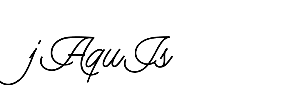 The best way (ElementSignature-JR1A7) to make a short signature is to pick only two or three words in your name. The name Ceard include a total of six letters. For converting this name. Ceard signature style 2 images and pictures png
