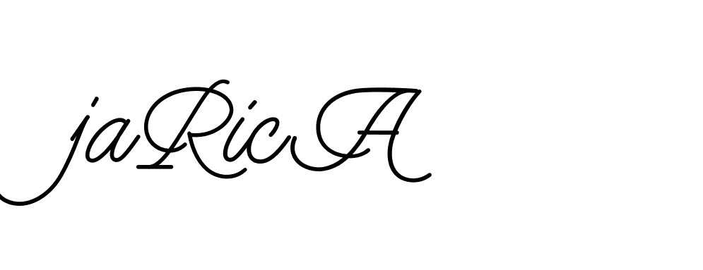 The best way (ElementSignature-JR1A7) to make a short signature is to pick only two or three words in your name. The name Ceard include a total of six letters. For converting this name. Ceard signature style 2 images and pictures png