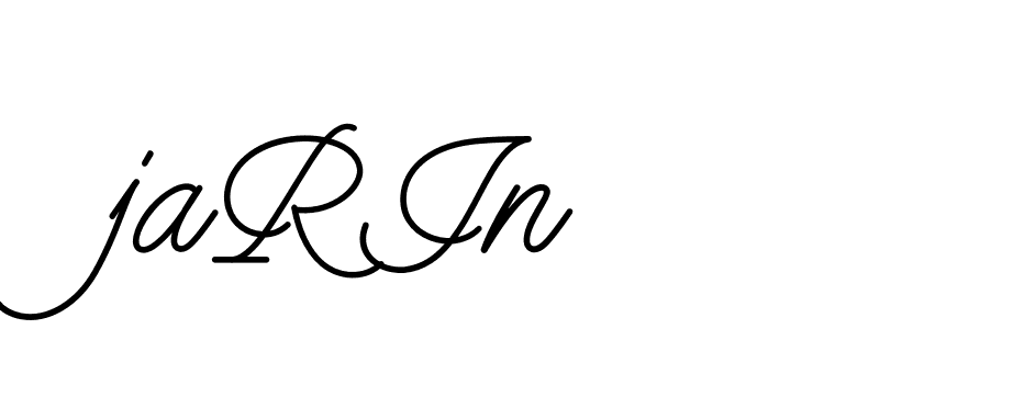 The best way (ElementSignature-JR1A7) to make a short signature is to pick only two or three words in your name. The name Ceard include a total of six letters. For converting this name. Ceard signature style 2 images and pictures png