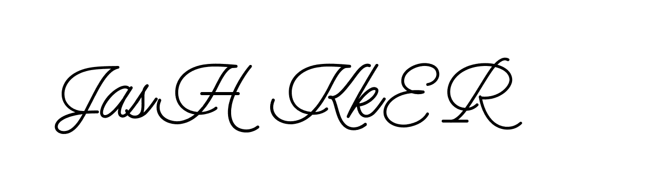 The best way (ElementSignature-JR1A7) to make a short signature is to pick only two or three words in your name. The name Ceard include a total of six letters. For converting this name. Ceard signature style 2 images and pictures png