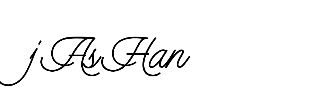 The best way (ElementSignature-JR1A7) to make a short signature is to pick only two or three words in your name. The name Ceard include a total of six letters. For converting this name. Ceard signature style 2 images and pictures png