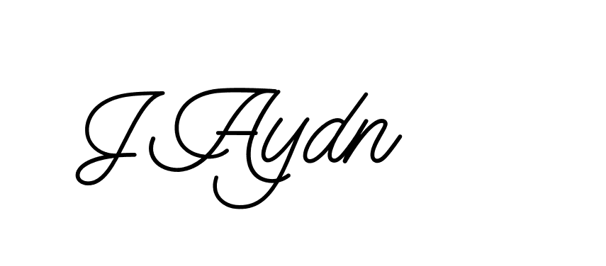 The best way (ElementSignature-JR1A7) to make a short signature is to pick only two or three words in your name. The name Ceard include a total of six letters. For converting this name. Ceard signature style 2 images and pictures png