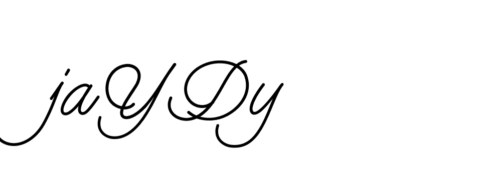 The best way (ElementSignature-JR1A7) to make a short signature is to pick only two or three words in your name. The name Ceard include a total of six letters. For converting this name. Ceard signature style 2 images and pictures png