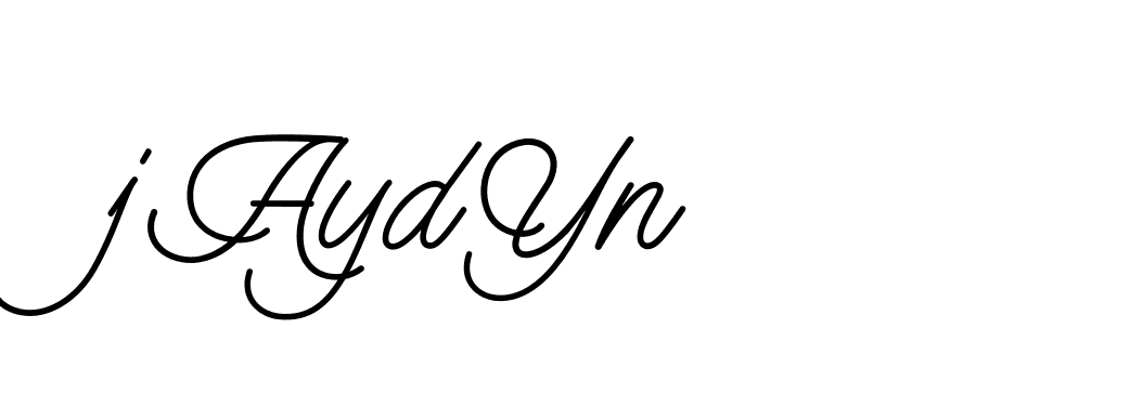 The best way (ElementSignature-JR1A7) to make a short signature is to pick only two or three words in your name. The name Ceard include a total of six letters. For converting this name. Ceard signature style 2 images and pictures png