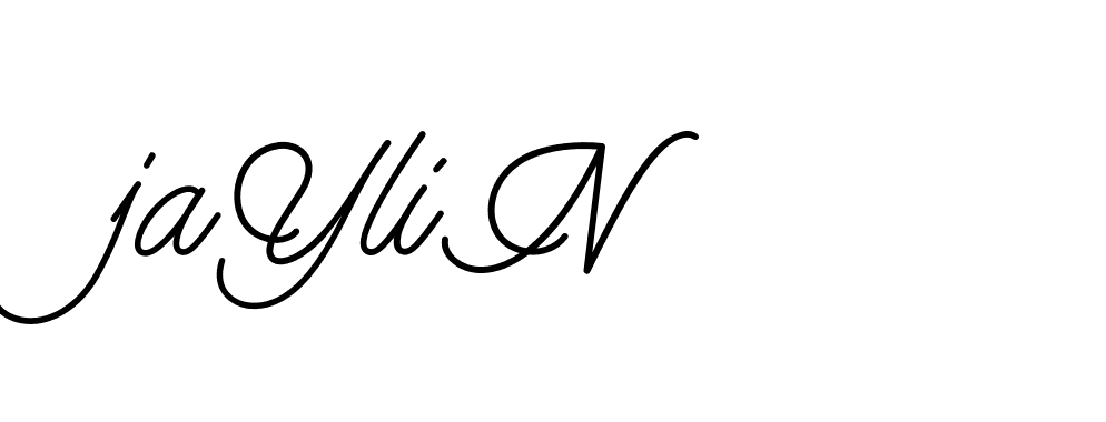 The best way (ElementSignature-JR1A7) to make a short signature is to pick only two or three words in your name. The name Ceard include a total of six letters. For converting this name. Ceard signature style 2 images and pictures png