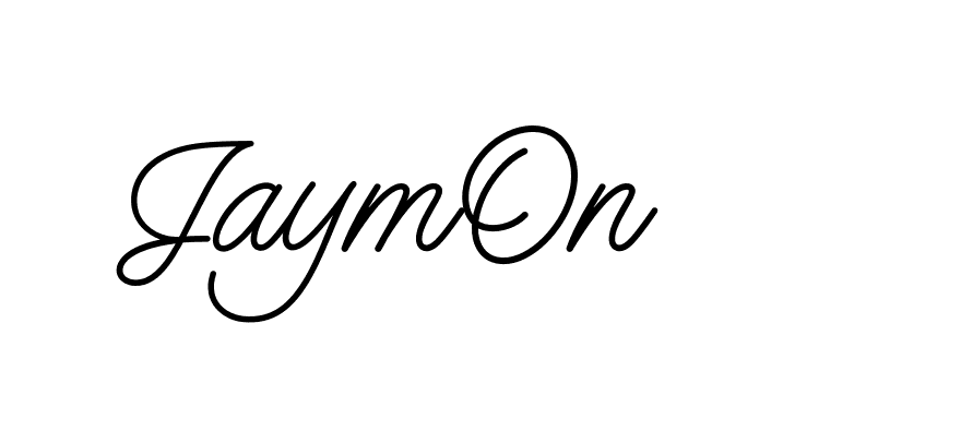 The best way (ElementSignature-JR1A7) to make a short signature is to pick only two or three words in your name. The name Ceard include a total of six letters. For converting this name. Ceard signature style 2 images and pictures png