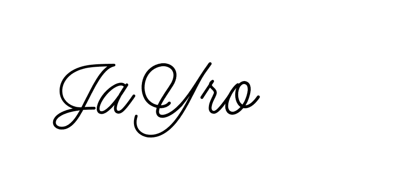 The best way (ElementSignature-JR1A7) to make a short signature is to pick only two or three words in your name. The name Ceard include a total of six letters. For converting this name. Ceard signature style 2 images and pictures png