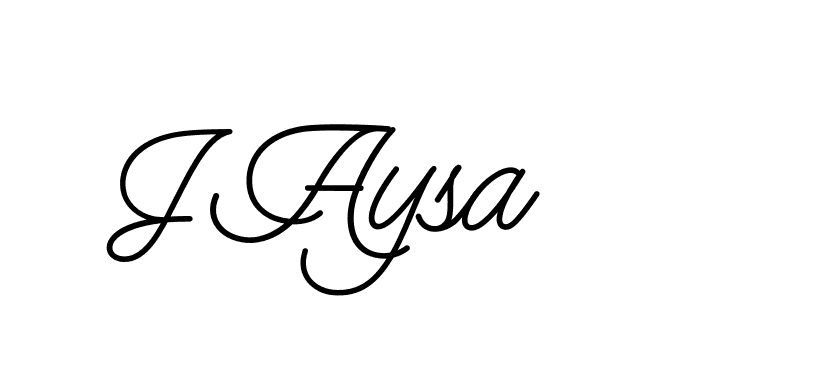 The best way (ElementSignature-JR1A7) to make a short signature is to pick only two or three words in your name. The name Ceard include a total of six letters. For converting this name. Ceard signature style 2 images and pictures png