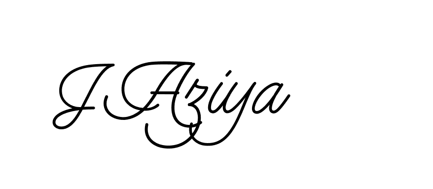 The best way (ElementSignature-JR1A7) to make a short signature is to pick only two or three words in your name. The name Ceard include a total of six letters. For converting this name. Ceard signature style 2 images and pictures png