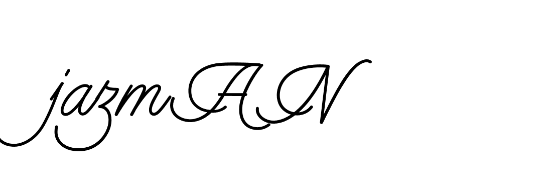 The best way (ElementSignature-JR1A7) to make a short signature is to pick only two or three words in your name. The name Ceard include a total of six letters. For converting this name. Ceard signature style 2 images and pictures png