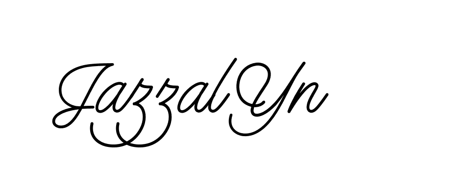 The best way (ElementSignature-JR1A7) to make a short signature is to pick only two or three words in your name. The name Ceard include a total of six letters. For converting this name. Ceard signature style 2 images and pictures png