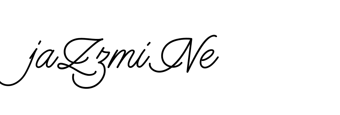 The best way (ElementSignature-JR1A7) to make a short signature is to pick only two or three words in your name. The name Ceard include a total of six letters. For converting this name. Ceard signature style 2 images and pictures png