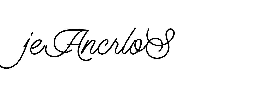 The best way (ElementSignature-JR1A7) to make a short signature is to pick only two or three words in your name. The name Ceard include a total of six letters. For converting this name. Ceard signature style 2 images and pictures png