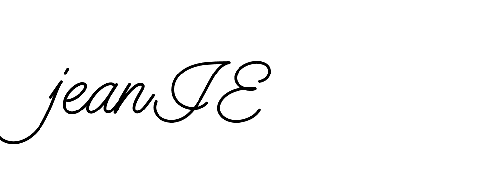 The best way (ElementSignature-JR1A7) to make a short signature is to pick only two or three words in your name. The name Ceard include a total of six letters. For converting this name. Ceard signature style 2 images and pictures png