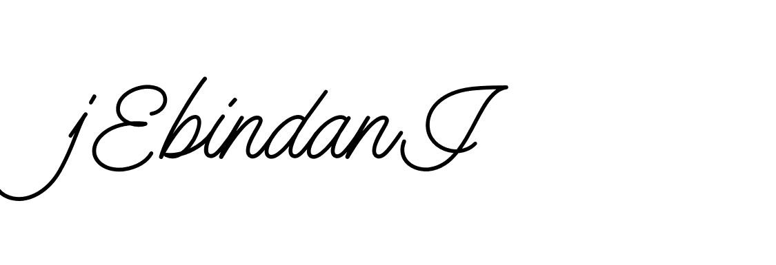 The best way (ElementSignature-JR1A7) to make a short signature is to pick only two or three words in your name. The name Ceard include a total of six letters. For converting this name. Ceard signature style 2 images and pictures png